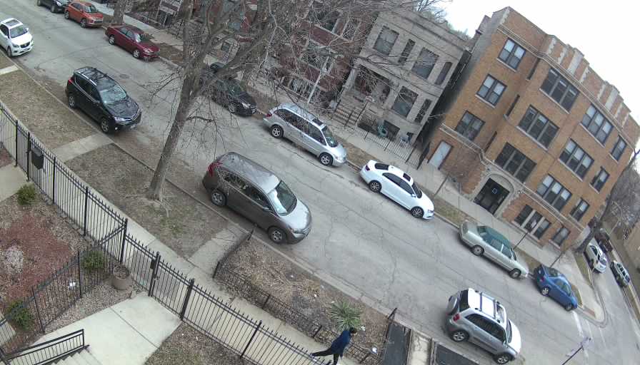 Reolink Camera One_00_Reolink Home Hub One_20260325100505.jpg